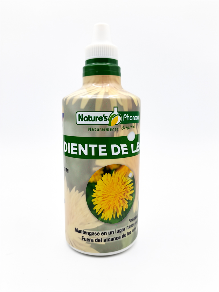 Diente de León