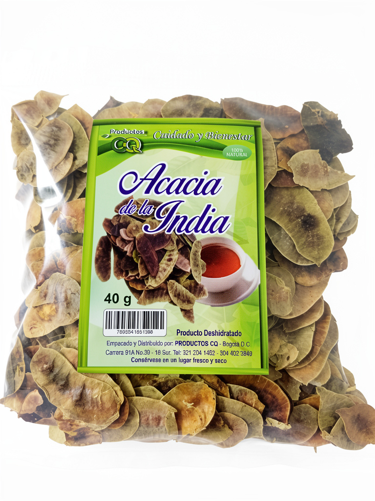 Acacia x 40gr