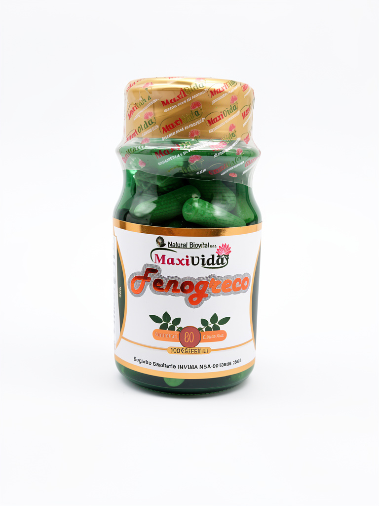 Fenogreco