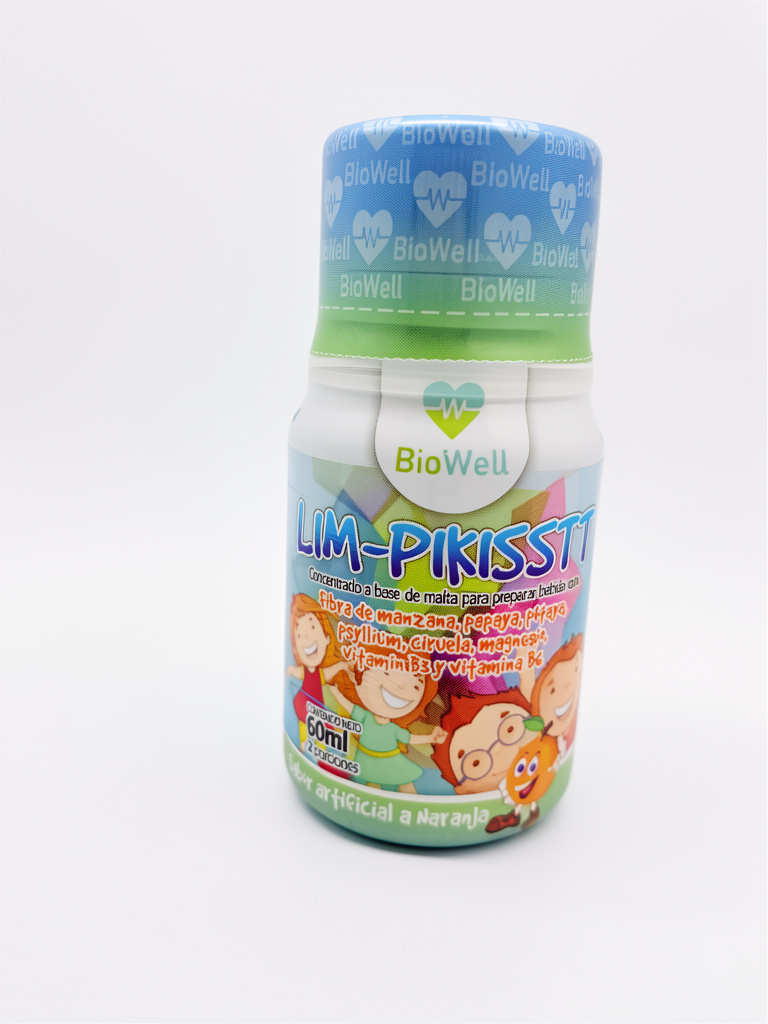 Lim Pikisstt