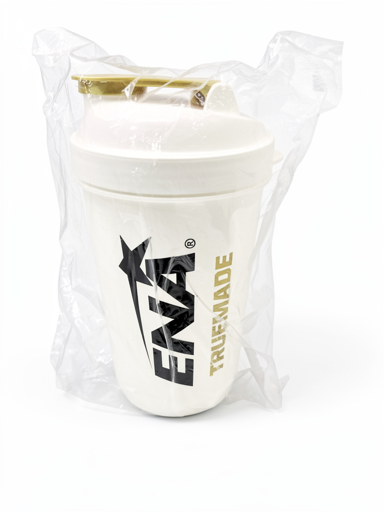 ENA Shaker
