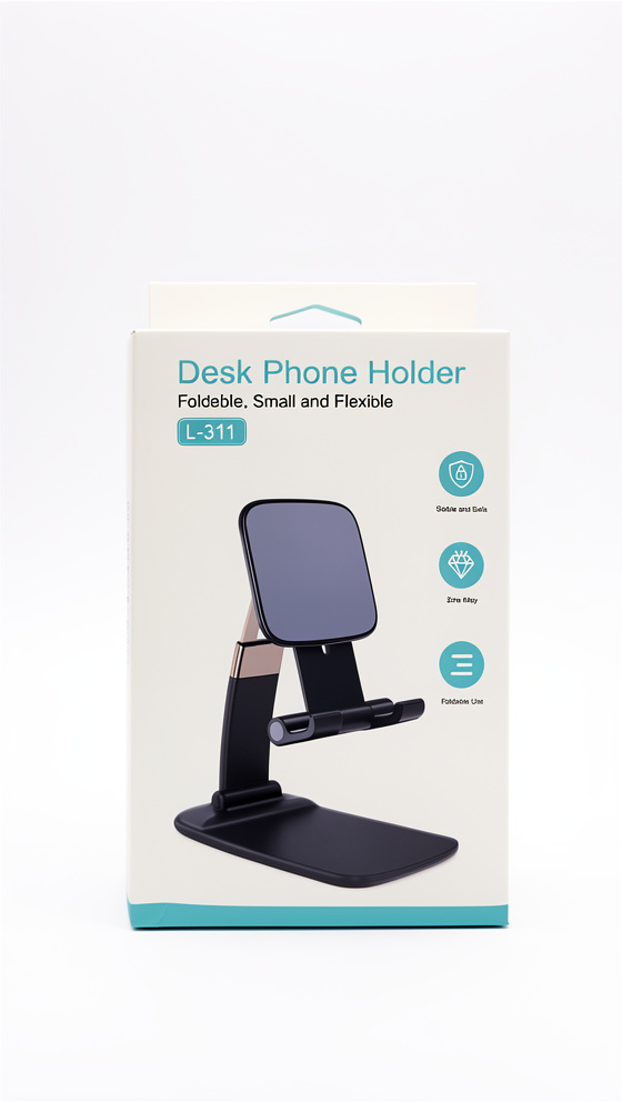 SOPORTE CELULAR L-311