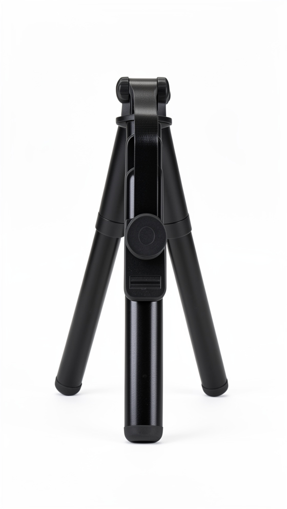 TRIPODE Q07
