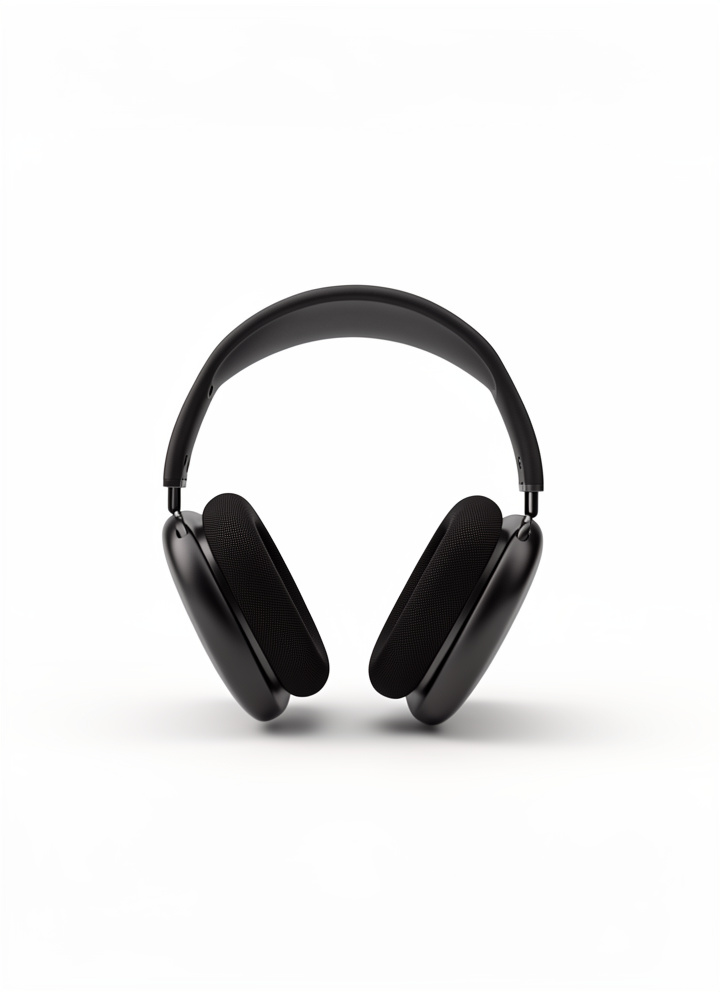 AUDIFONOS APPLE ECO