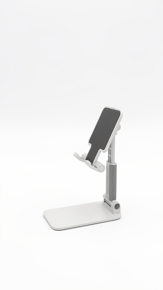 SOPORTE CELULAR ECO