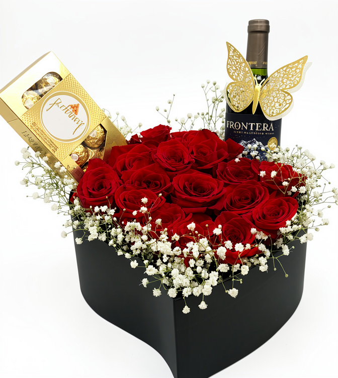 Elixir de Amor