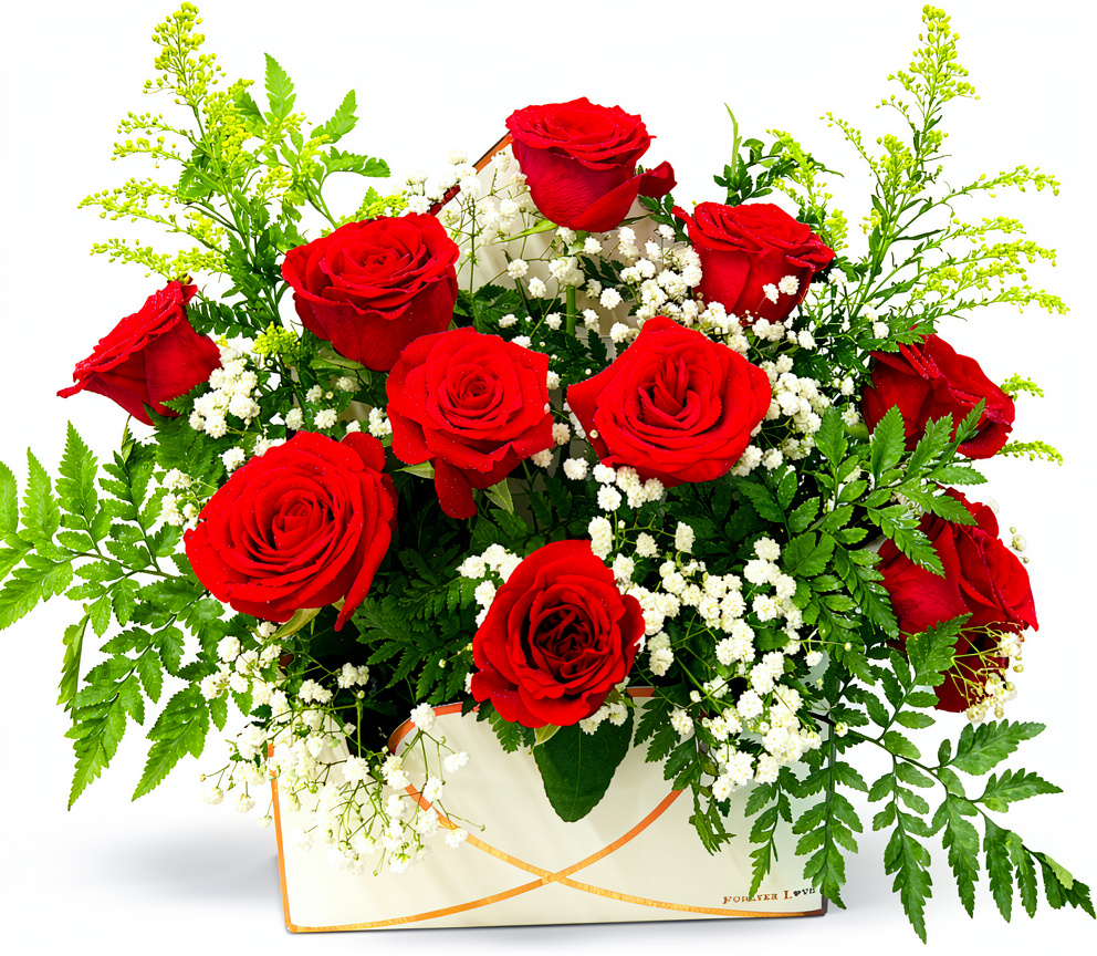 Capricho Flotante