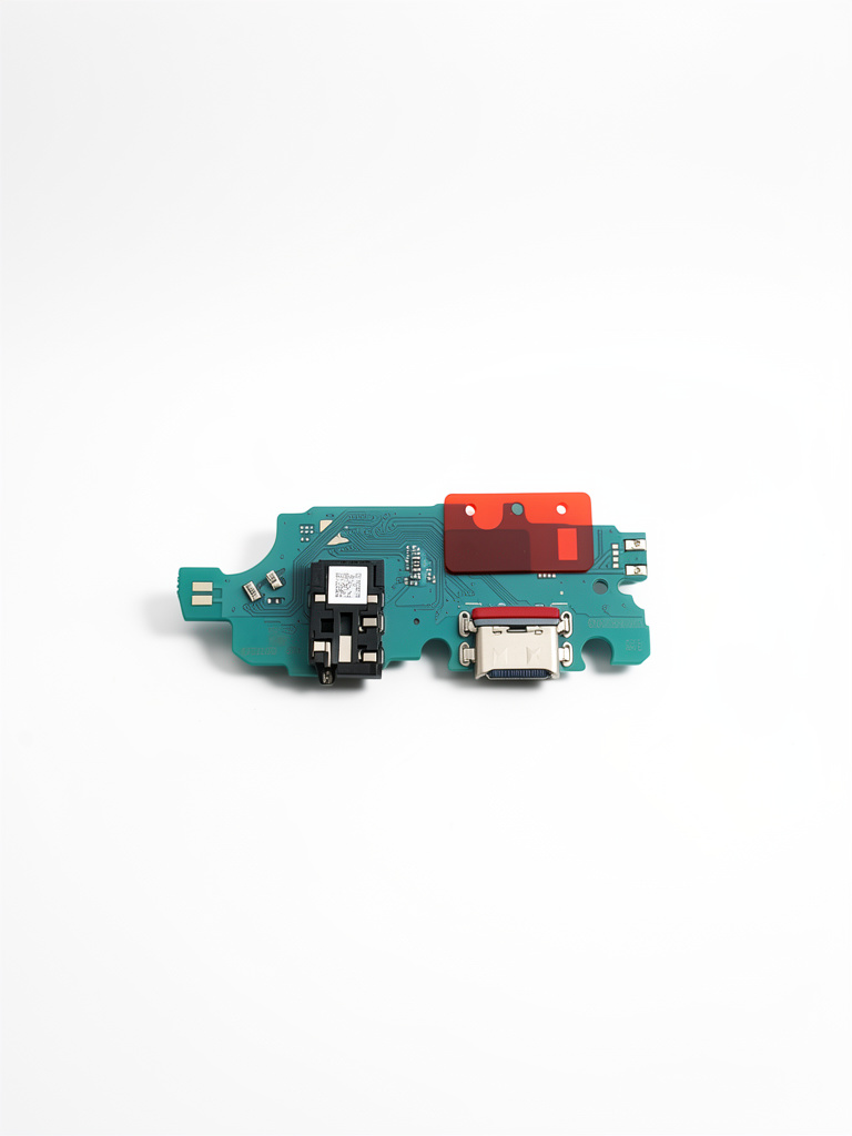 DOCK A14 5G