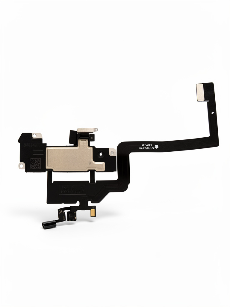 AURICULAR IPHONE 11