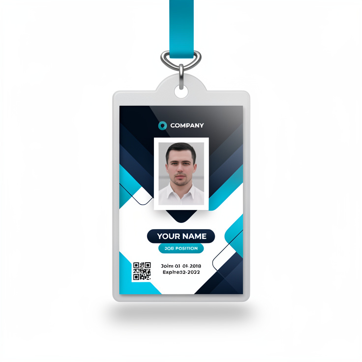 Carnet de identificación
