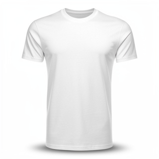 Camiseta Piel de Durazno