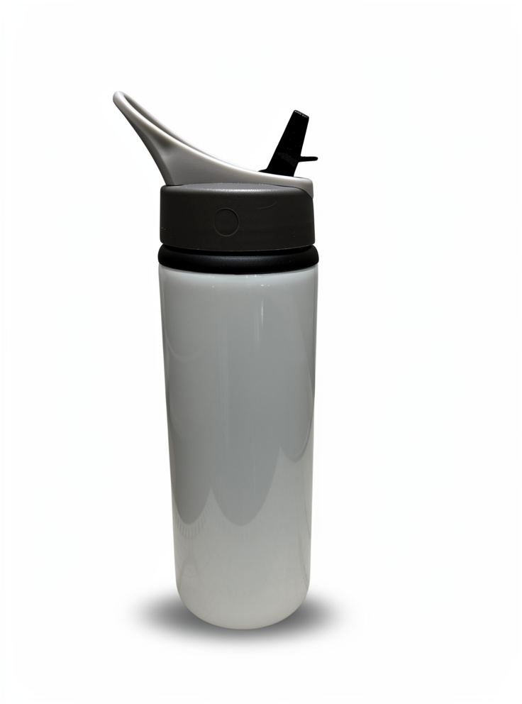 Termo Deportivo