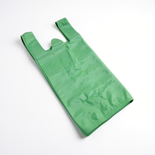 Camiseta 40x50 AD Verde