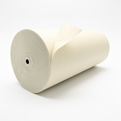 Papel Diaro  40cm. 6 kg