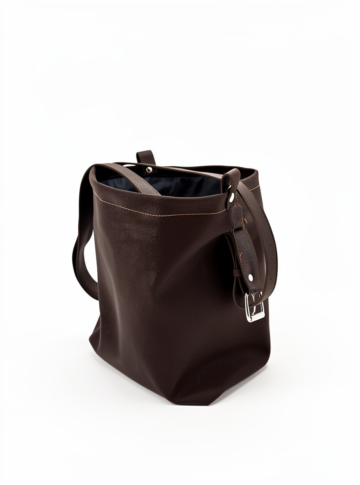 Bolso matero eco premium
