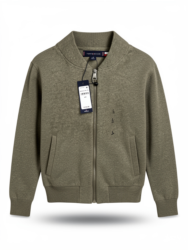 Cardigan Tommy Hilfiger