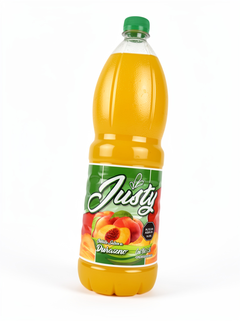 Justy Grande