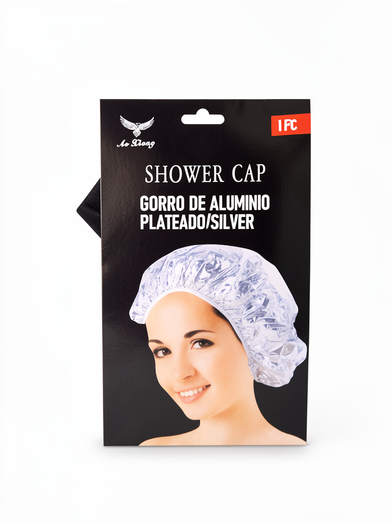 Gorro Termico