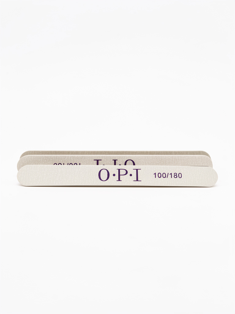 Lima Recta 100-180 OPI