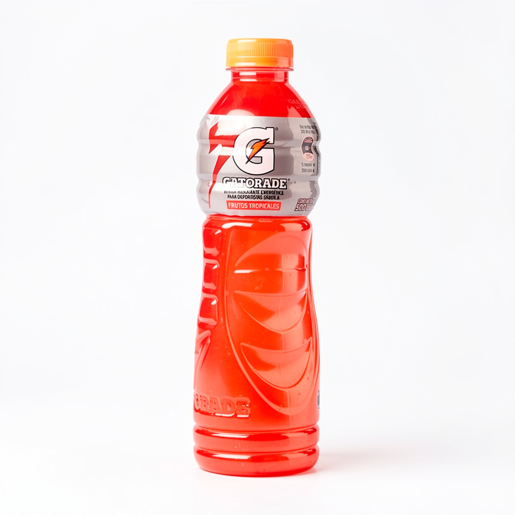 Gatorade