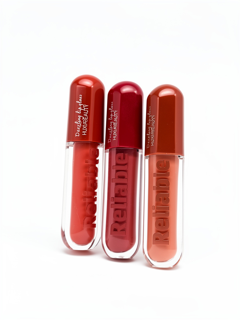 Labial Reliable