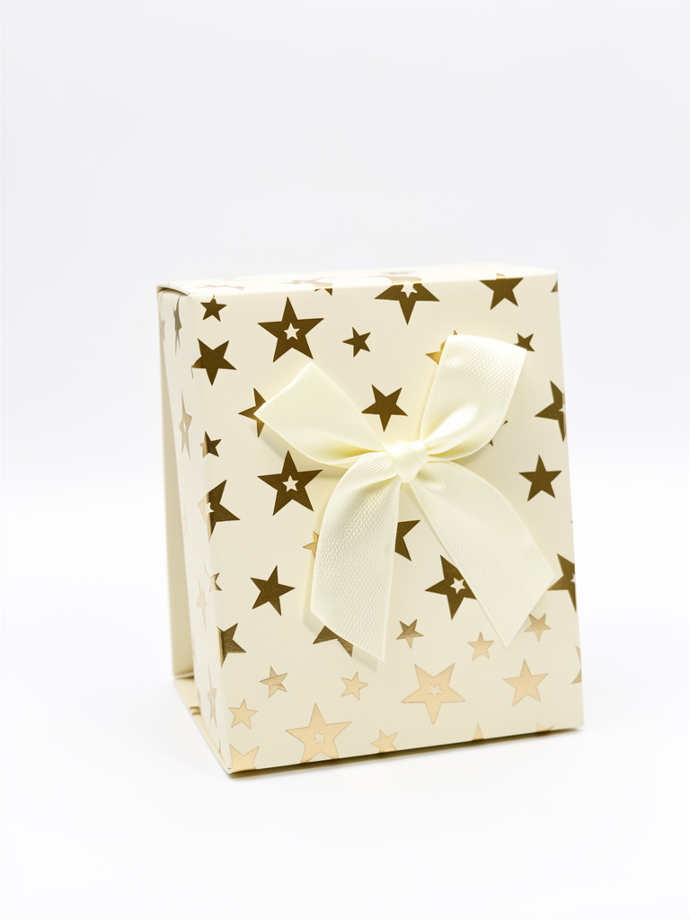 Caja de Regalo mediana