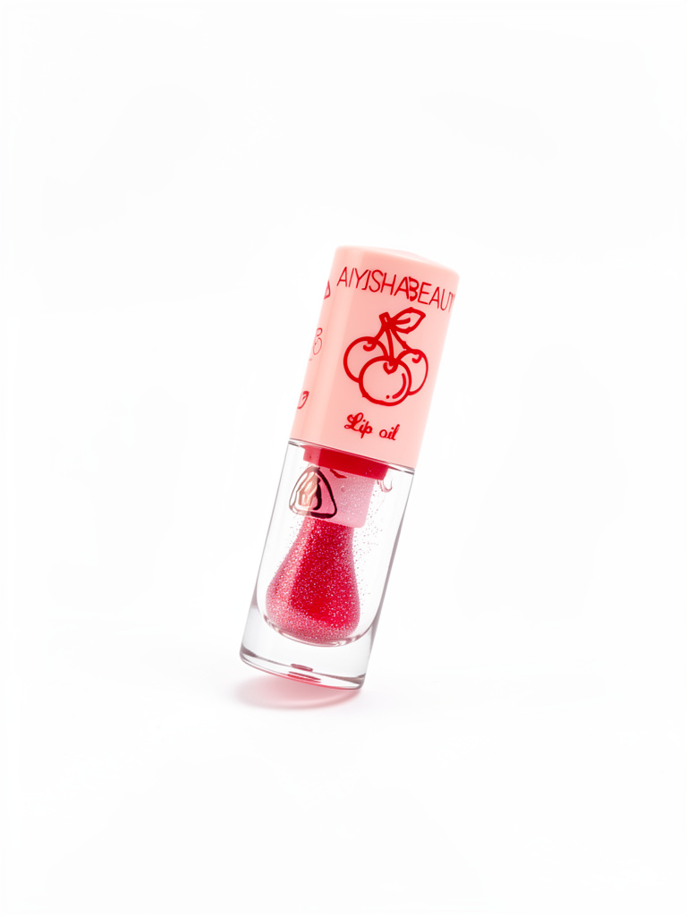 Gloss