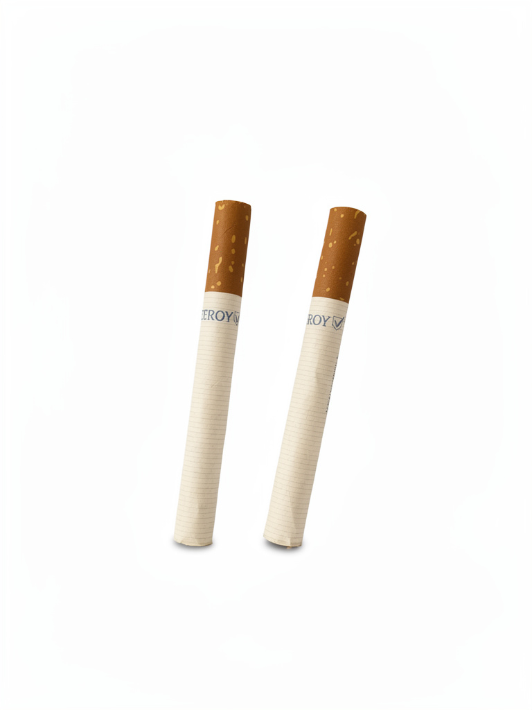 Cigarro Vicerroy unidad