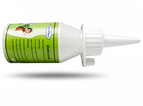 Silicón Líquido Kralins 50ml