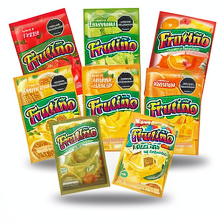 frutiños