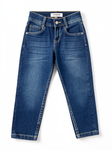 Jeans Niño Floyd