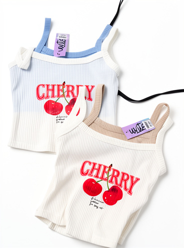 Cherry