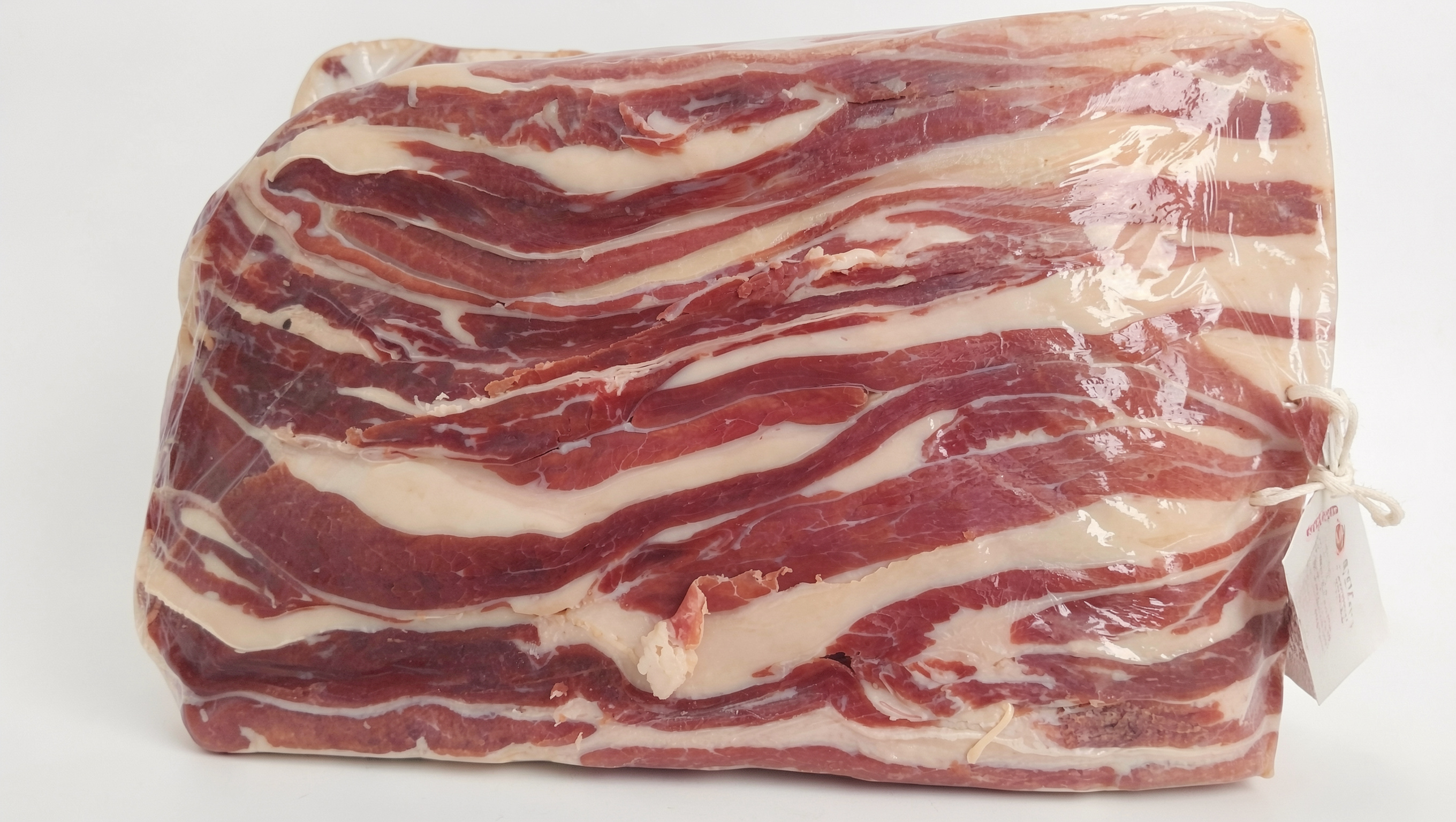 Carne Seca Charque ponta de agulha 60,,00 kg
