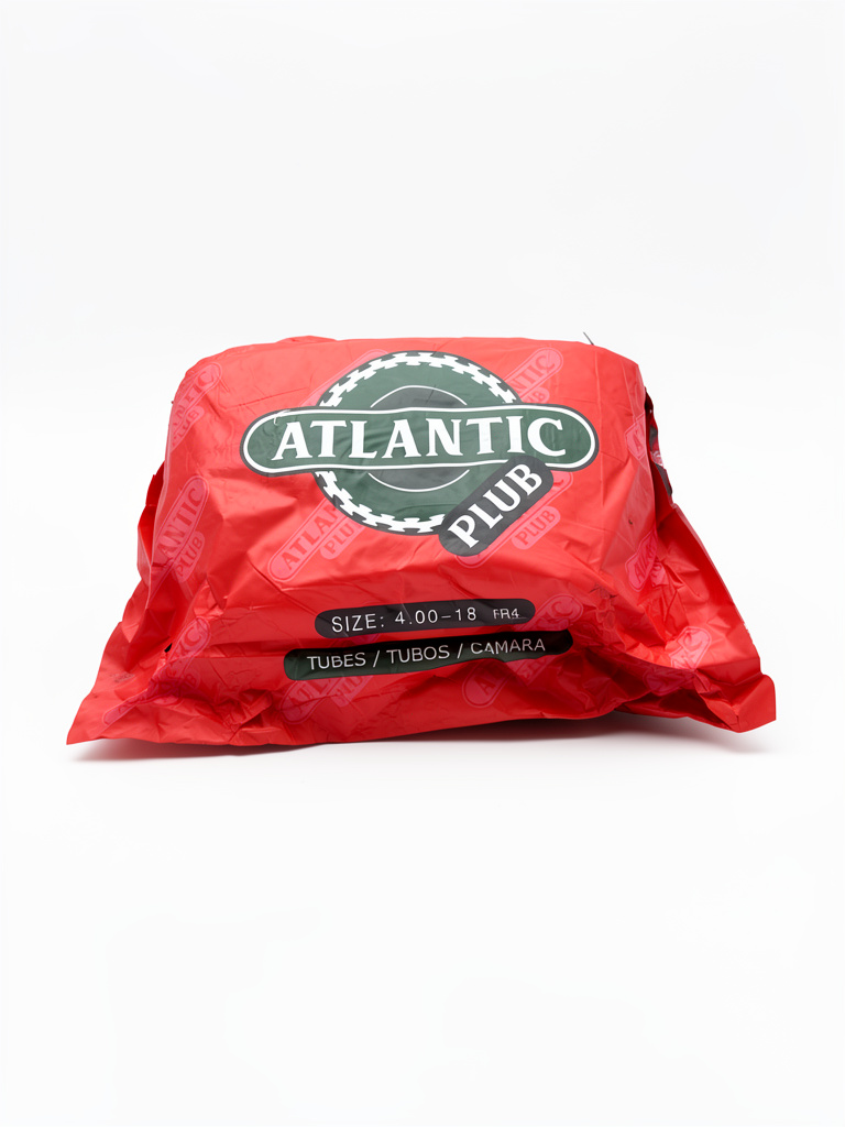 camara  400 x18 atlantic