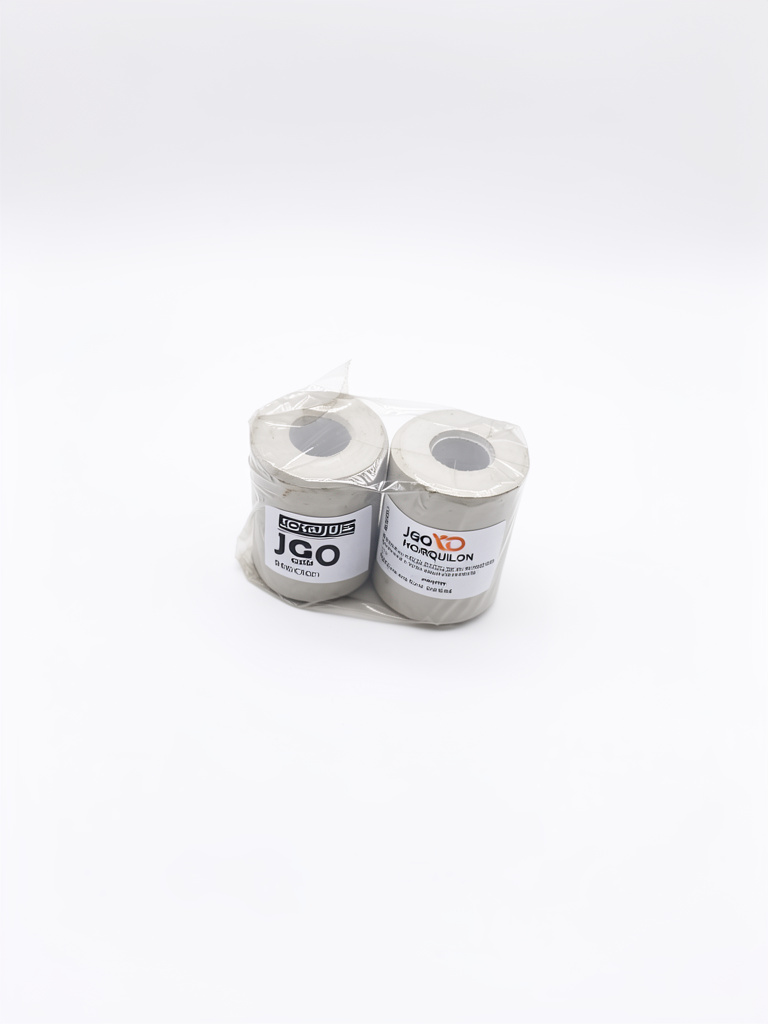 jgo bujes teflon horquillon 110cc ( 24mm )