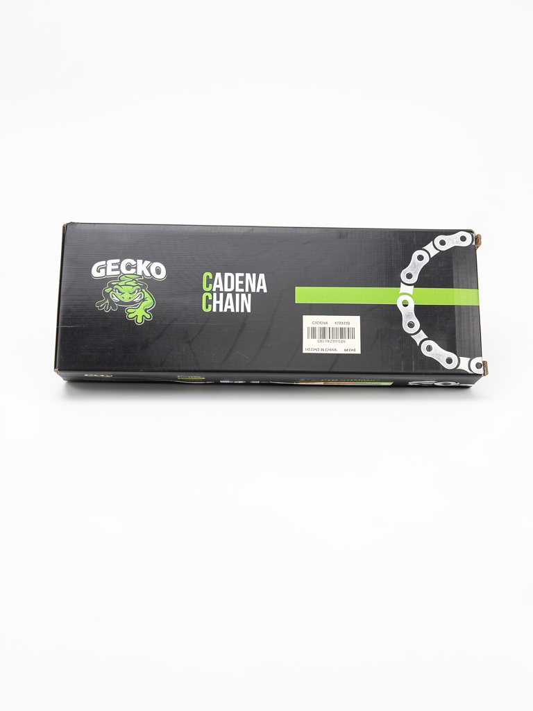 [gk106200006] cadena transmisión - 428h x 110L