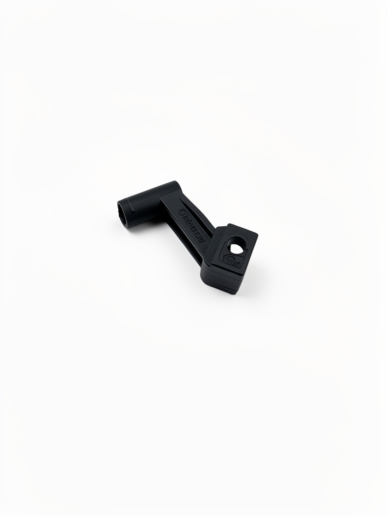 soporte cable de cebador