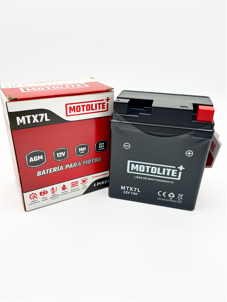 bateria motolite mtx7l cbx-falcon-ybr250-xt250