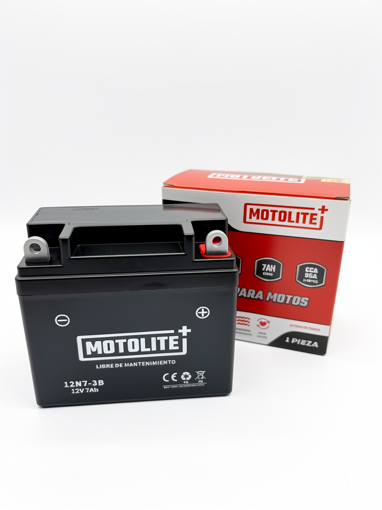 bateria motolite 12n7-3b triax250yrx200