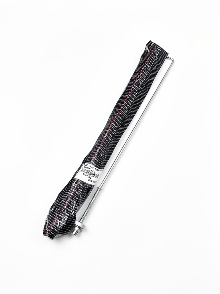 Varilla De Freno Smash 110 hada
