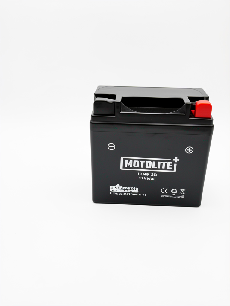 bateria motolite 12n9-3b honda250kawa250