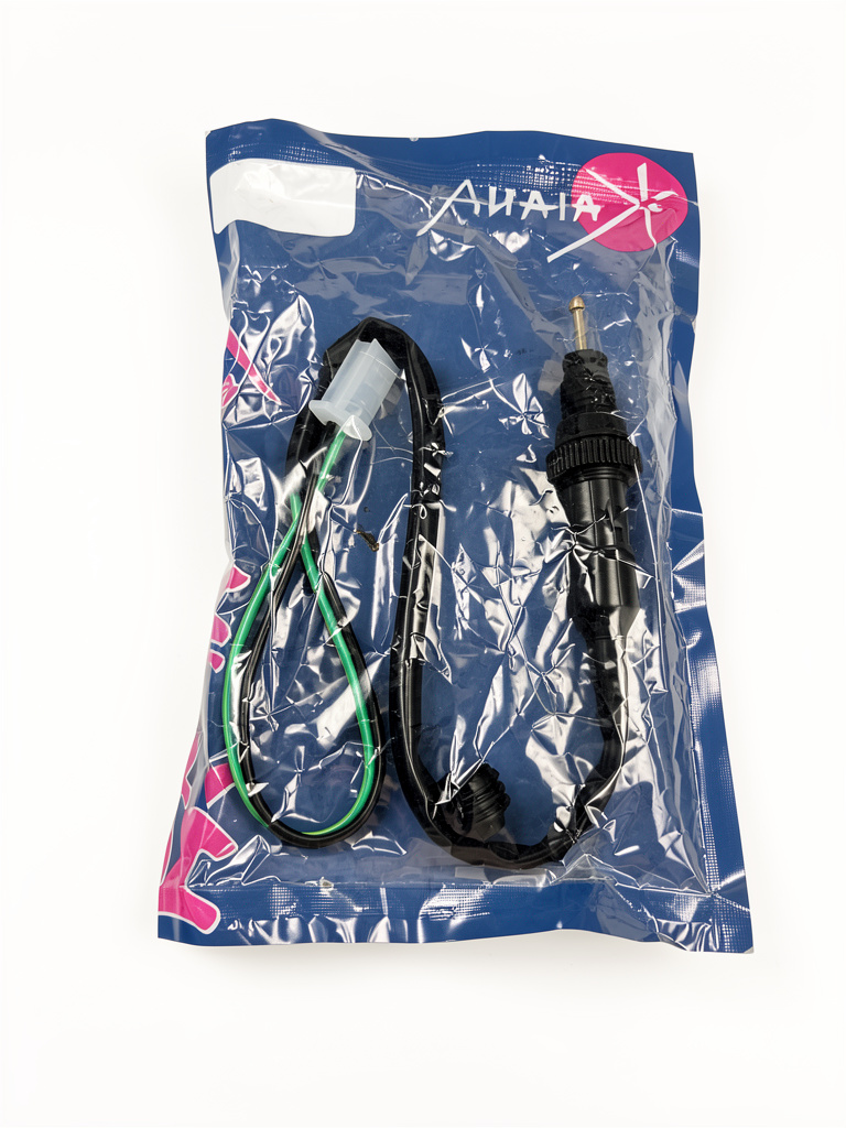 bulbo de stop tras. honda nxr-125 150 bross