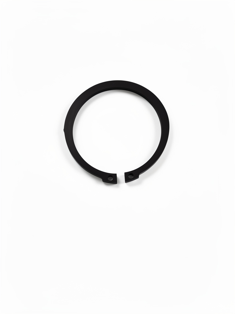 anillo seeger patada yamaha ybr