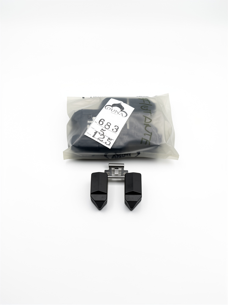 flotantes universal 125cc