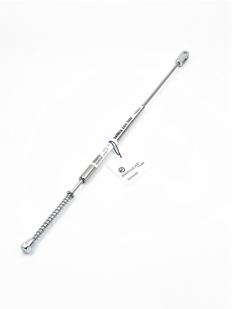 VARILLA DE FRENO CG 150