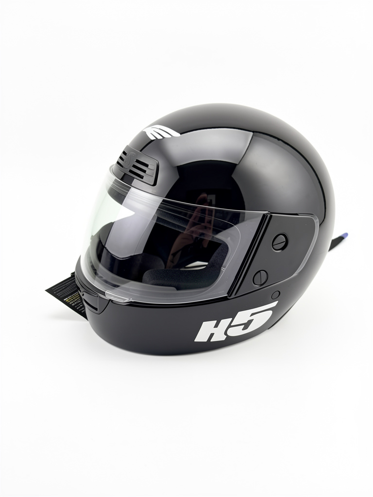 CASCO INTEGRAL H5 (60-L) HALCON