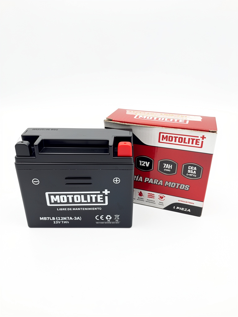 bateria motolite mb7lb 12n7a-3a skua 200-150