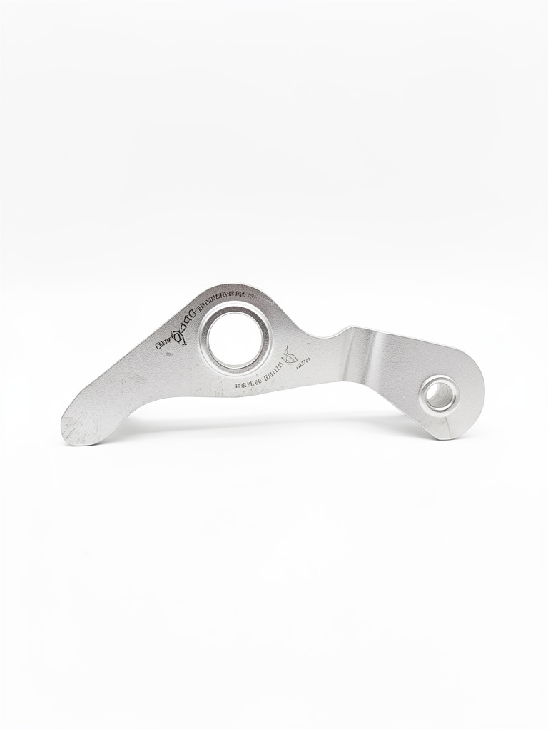 brazo tensor de distribucion 110cc