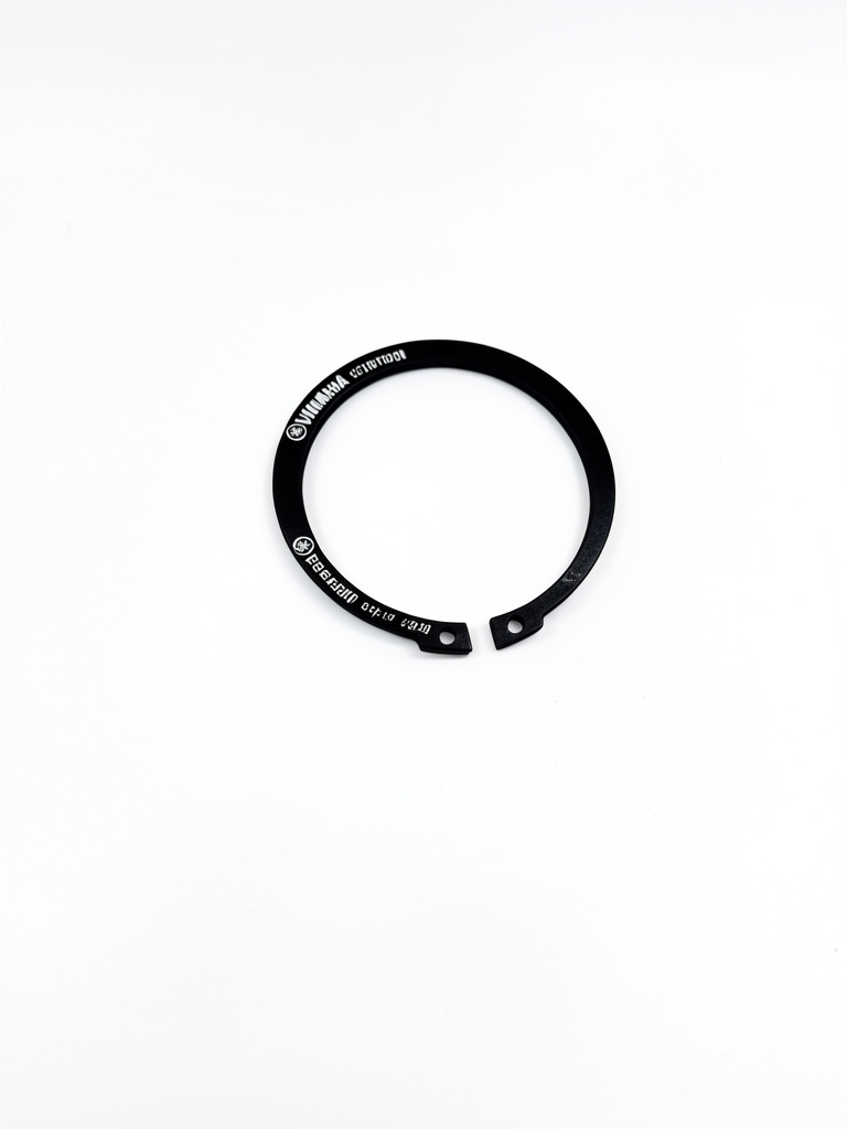 anillo seeger pinon yamaha cripton