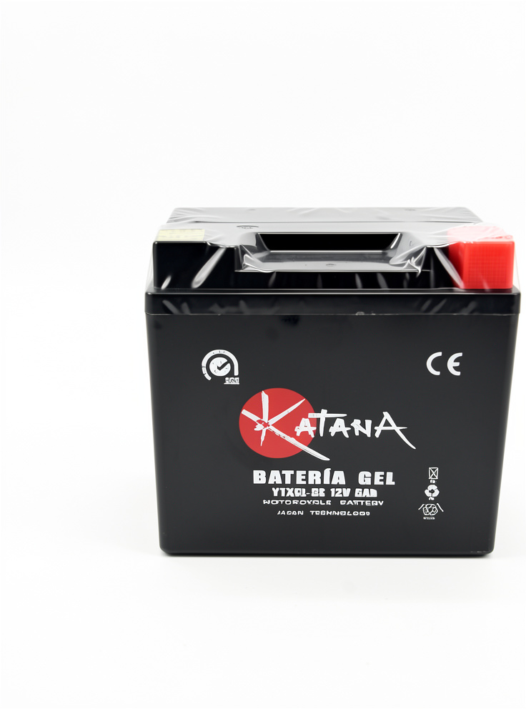 bateria cg-150-biz125-xr125/150-fz16 ytx5lbs